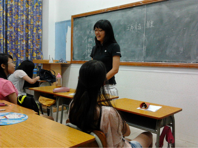 Ҽ������app����(�й�)�ٷ�������