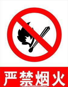 D87DAB95D19A566972F09F63EB0_D4090C2A_130C6 D87DAB95D19A566972F09F63EB0_D4090C2A_130C6