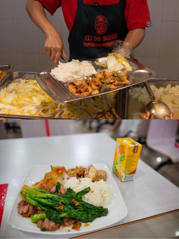 3C9A7F0A1D38E0AE9DBEF0FAAE0_B502DE5F_E05B 3C9A7F0A1D38E0AE9DBEF0FAAE0_B502DE5F_E05B