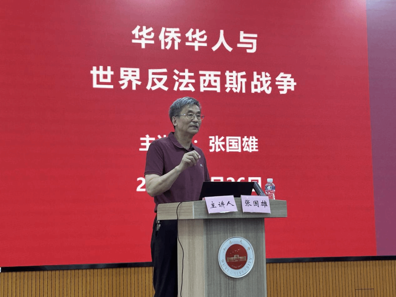 7F0453F6CF3EB9E5C0B30C58F67_019D186D_5C103 7F0453F6CF3EB9E5C0B30C58F67_019D186D_5C103