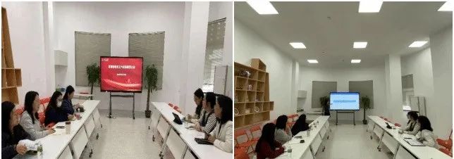 F82703C612C5FB51D3EA4E1C19F_F9FEBA0F_72F8