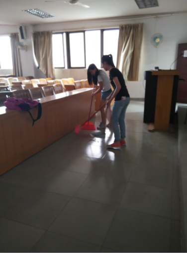 Ҽ������app����(�й�)�ٷ�������