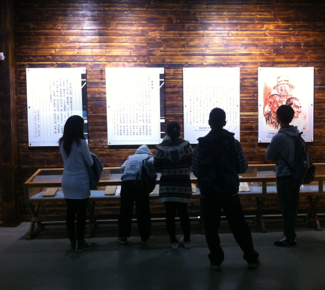 Ҽ������app����(�й�)�ٷ�������