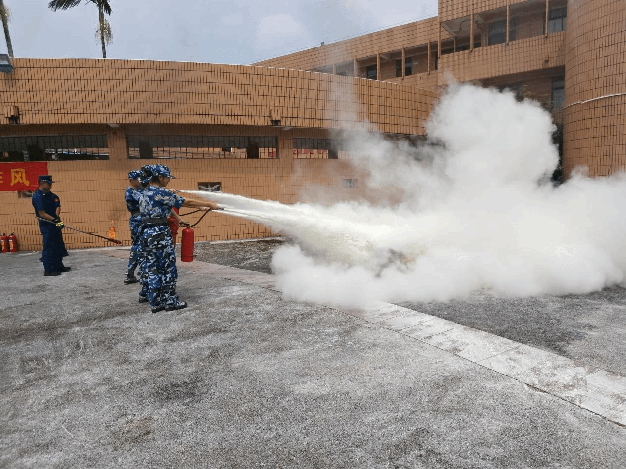 9E19853A3E099E2DE0B3294AE6A_90339275_A6D0B