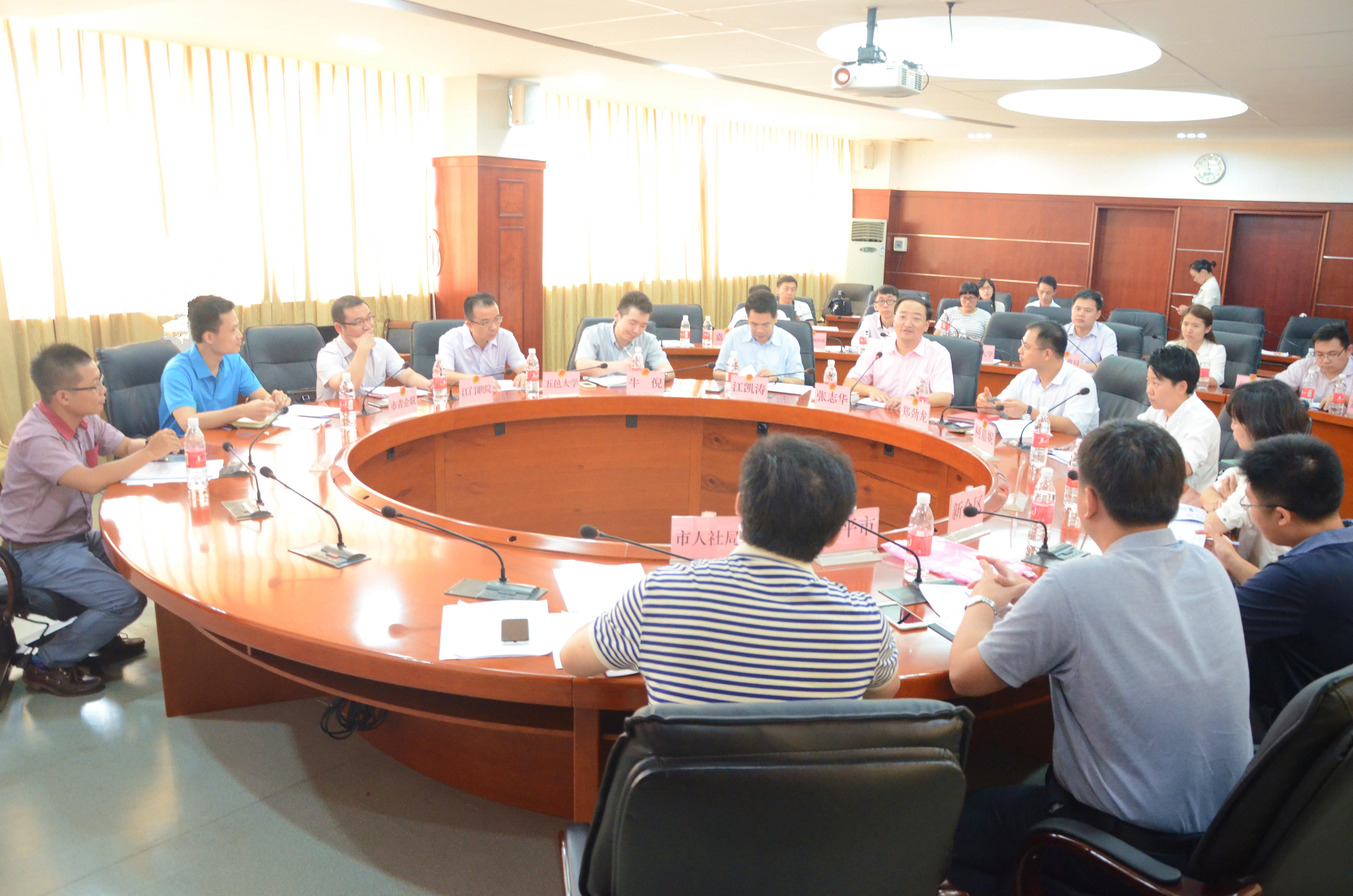 EEDC49D22EAED3DE5A54B5019F7_019E9F85_135A50.jpg?e=