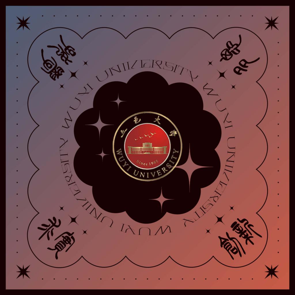 9751CF1AC527553ABE40DC8EF81_CE4CD332_13778