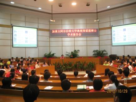 0CB63CE282715ACF2C8F30E3EED_E889F310_595B.jpg?e= 0CB63CE282715ACF2C8F30E3EED_E889F310_595B.jpg?e=