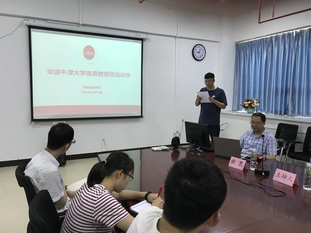 CE20D289F74BAE681DDB8615397_8965B6AC_15E90