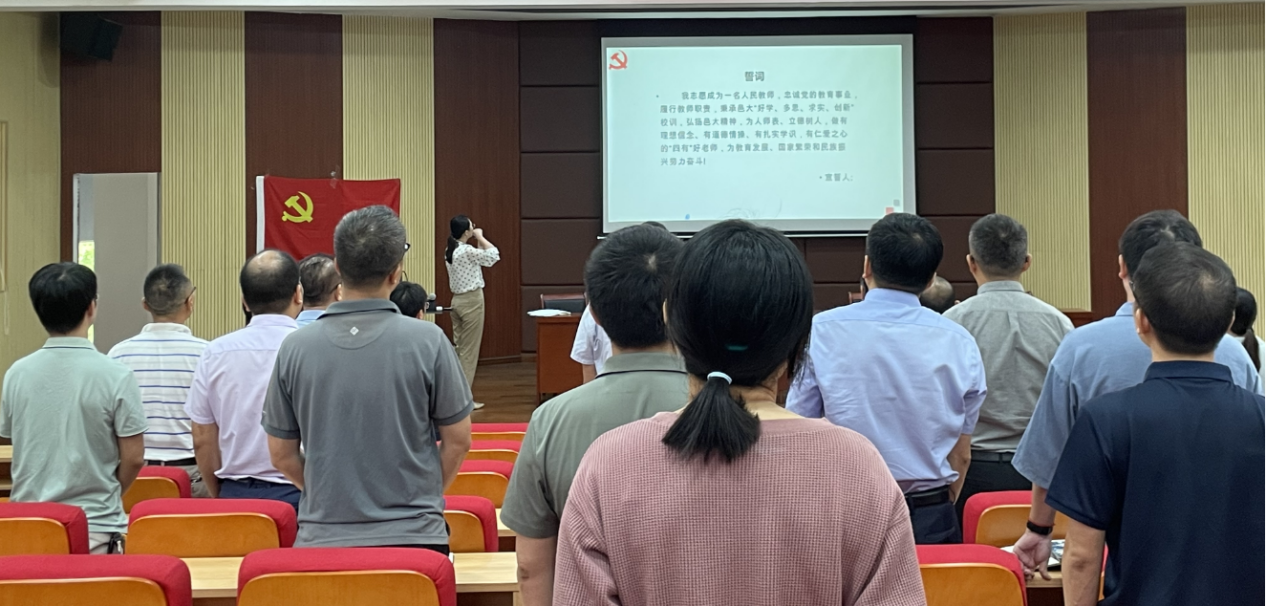 0053CE8AB7713B1CA4ACDE1DE3B_F5225273_DB9CF