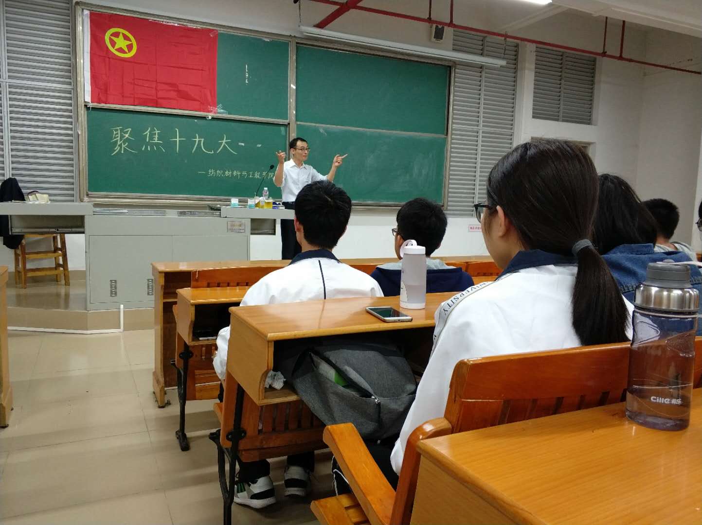 1C1BF547044AAE9585BF486A37D_C21690B2_1D9F6