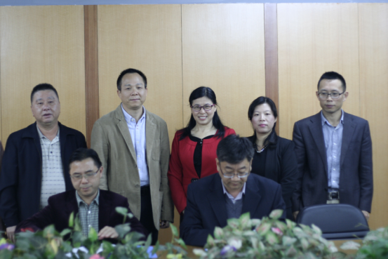 Ҽ������app����(�й�)�ٷ�������