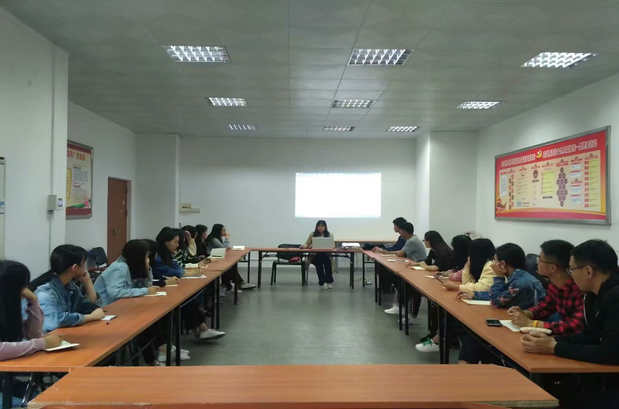 171E08BE9D3074F2D09FD7B7303_173625C0_79392