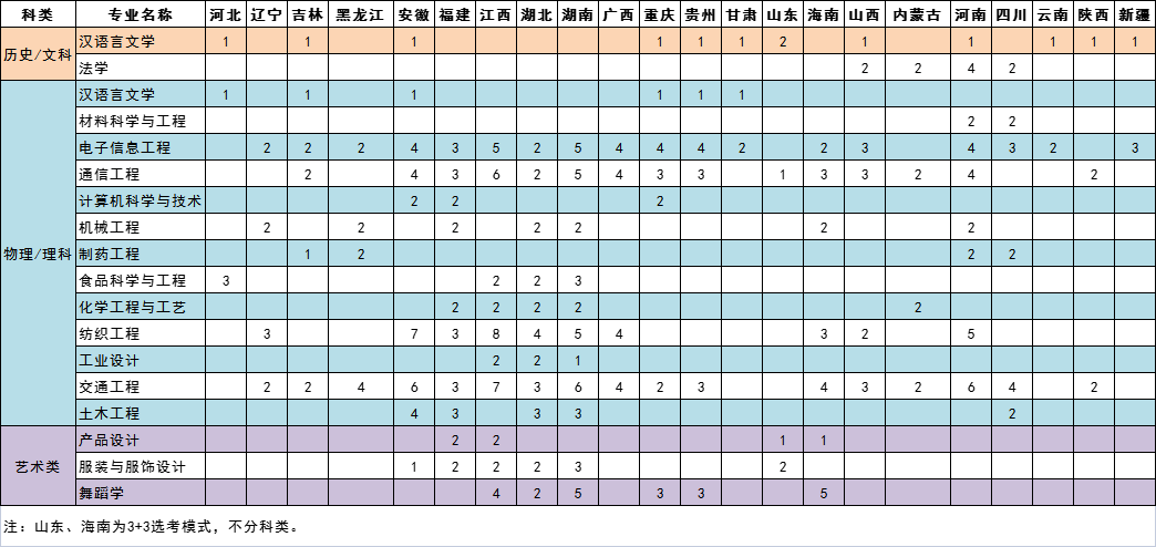 8922CE770D1A02F90FE46FA682B_044C5C99_4432 8922CE770D1A02F90FE46FA682B_044C5C99_4432