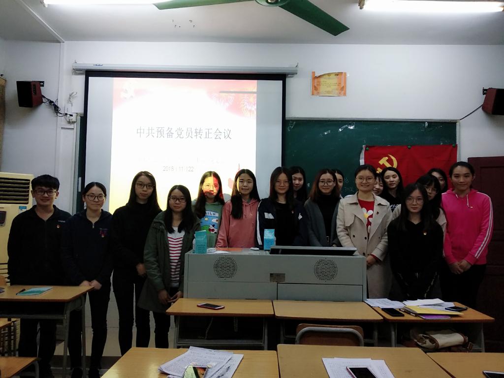 652993CCAC4040812EAF6849319_CB9021E0_14884