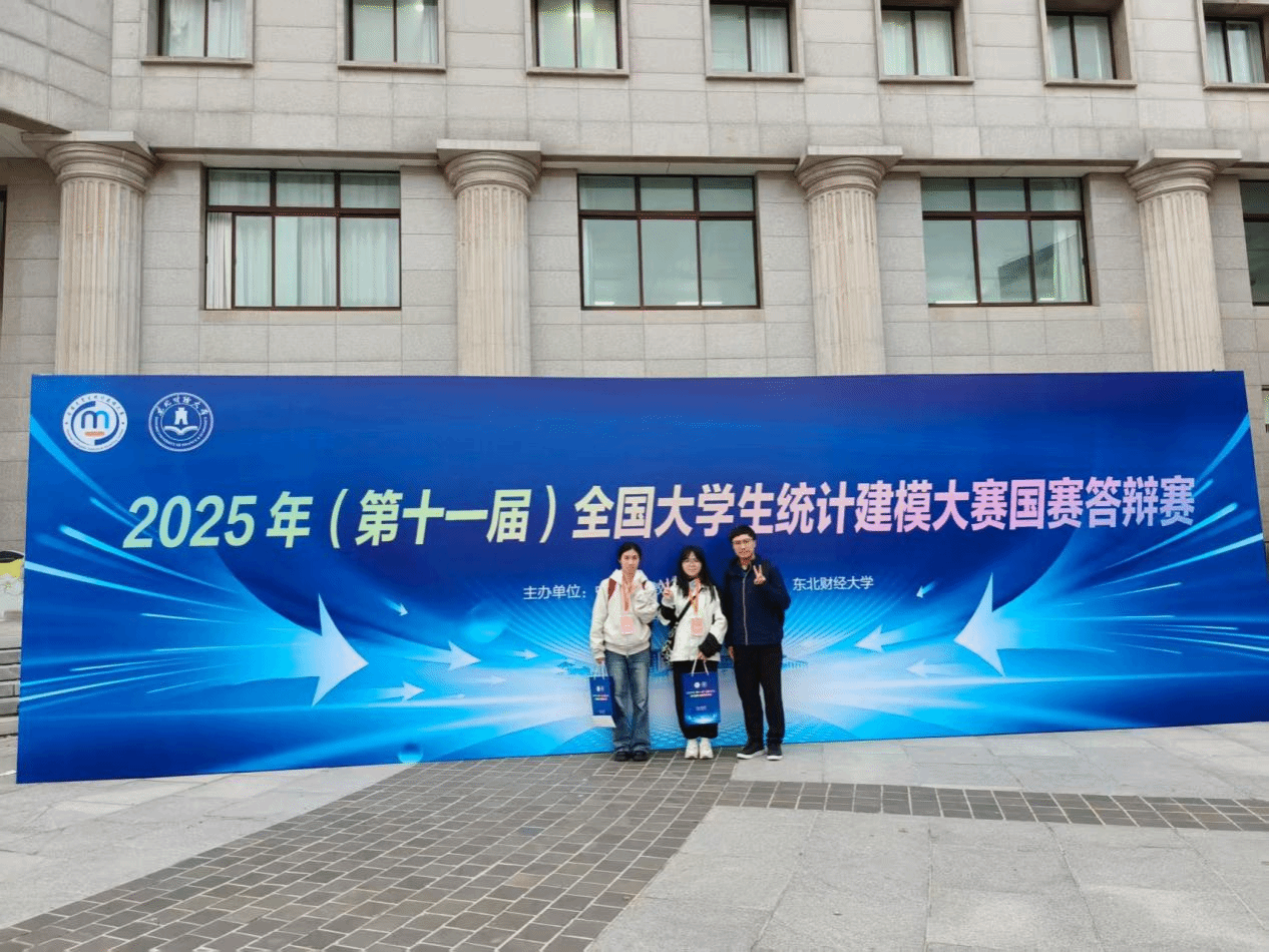 67D22A4F093CFA99E880B460D14_AF521B7D_7C565