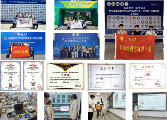 245733B2C9E2CC54250A7934CEE_A3AAF707_239ED