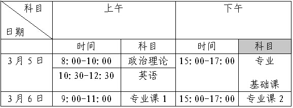 5929EDF0BC9A9C04C4EEBBC97A1_E97F49C5_EECE.jpg?e=