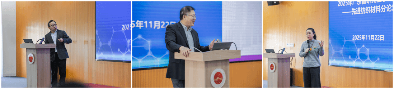 617A1EA80347468B83C2A105ADC_64AF1158_21B38 617A1EA80347468B83C2A105ADC_64AF1158_21B38