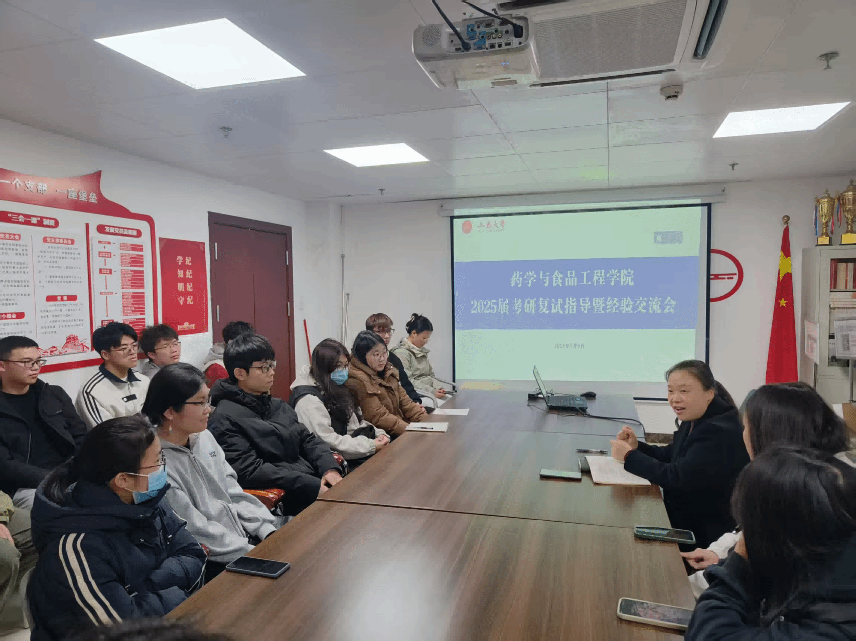 4CD1EDB43CA2F6615E249B49BD7_F3DDF338_AD764