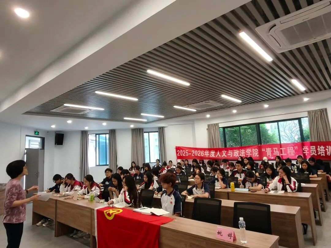 4E221DB91265862357C55CE4E61_9CF6D648_234BD 4E221DB91265862357C55CE4E61_9CF6D648_234BD