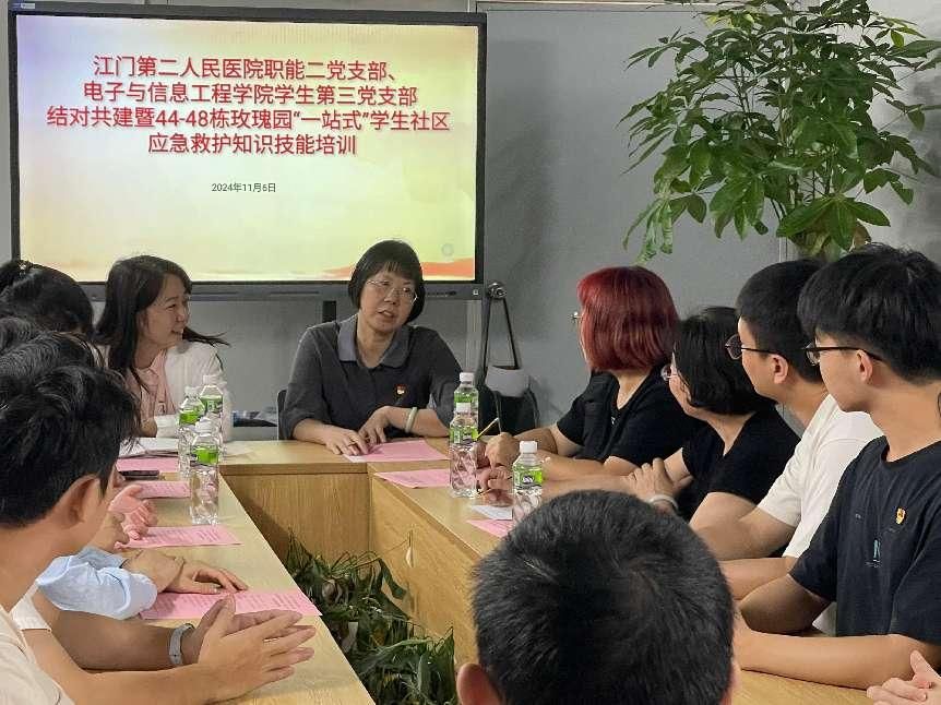 F278FA4DBD5DE4B784C6A966353_C8B3583A_19A87