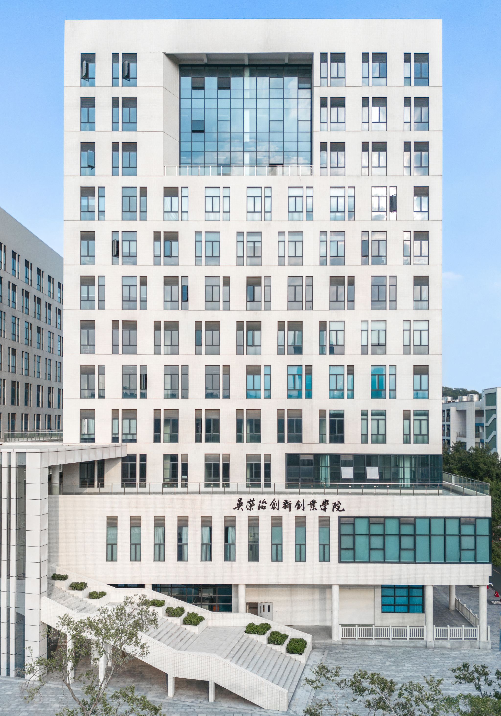 94EFB7E74FD223CA6E2754DEE06_4942A325_E4DD5 94EFB7E74FD223CA6E2754DEE06_4942A325_E4DD5