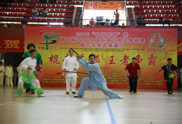 Ò¼ºÅÓéÀÖapp¹ÙÍø(Öйú)¹Ù·½°æÏÂÔØ