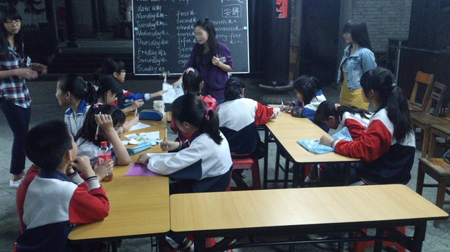 Ҽ������app����(�й�)�ٷ�������