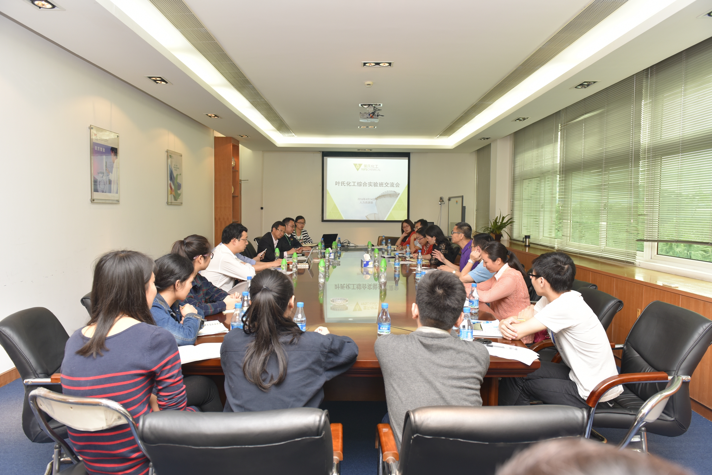 Ҽ������app����(�й�)�ٷ�������