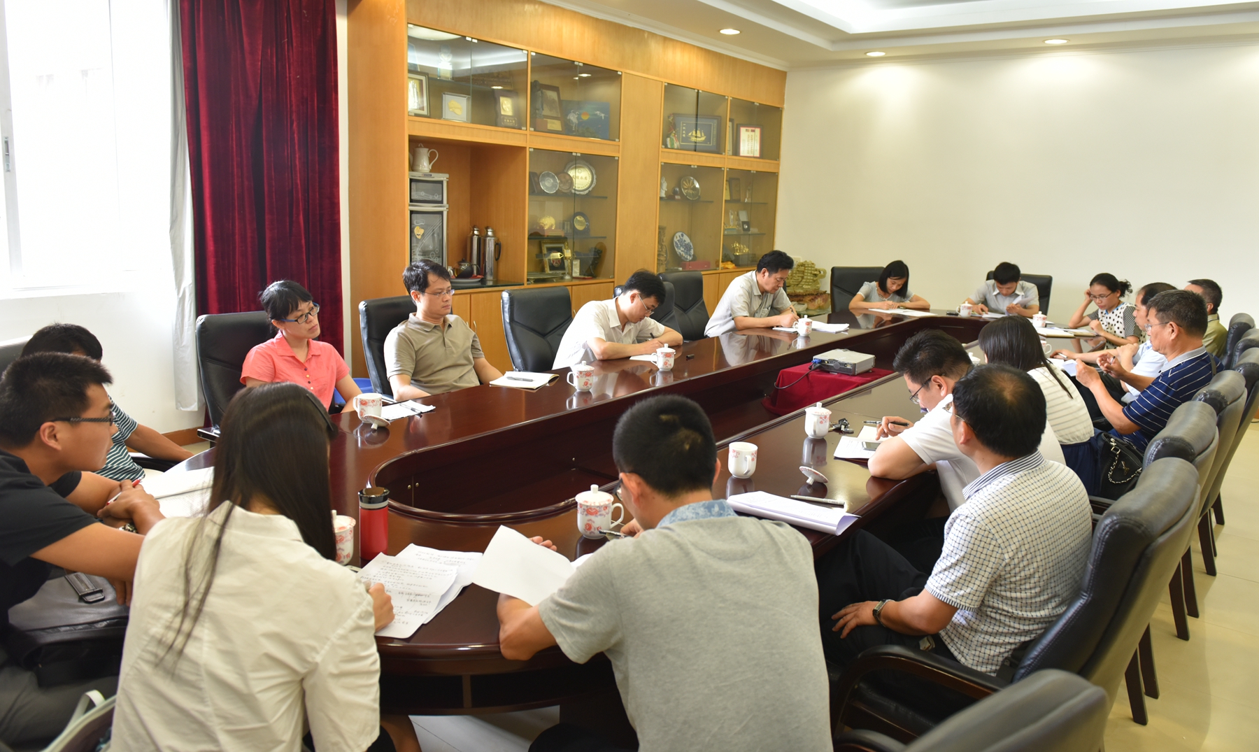 Ҽ������app����(�й�)�ٷ�������