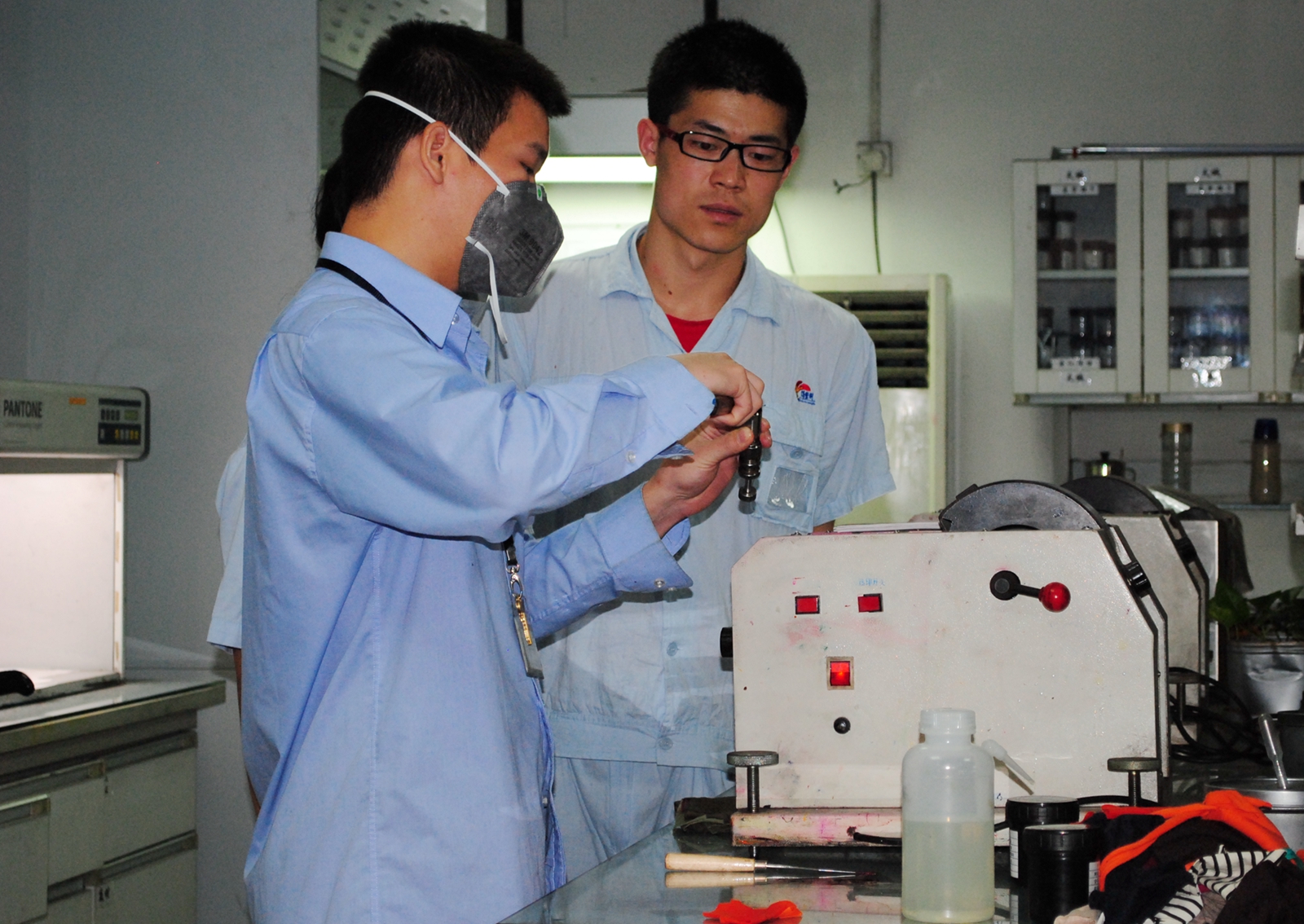 Ҽ������app����(�й�)�ٷ�������