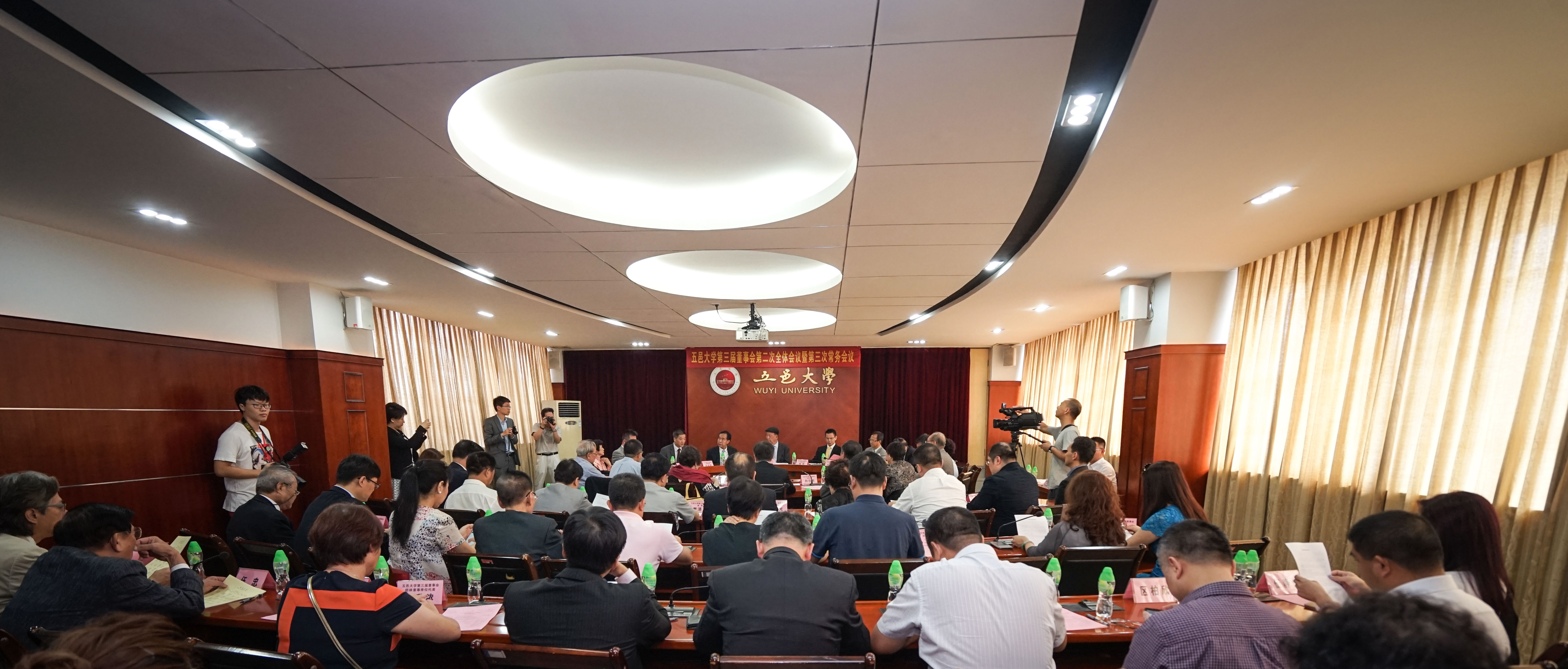 Ҽ������app����(�й�)�ٷ�������