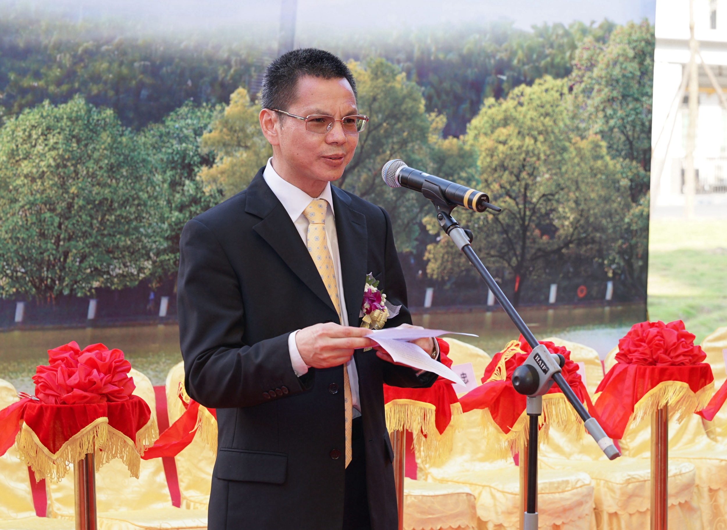 Ҽ������app����(�й�)�ٷ�������