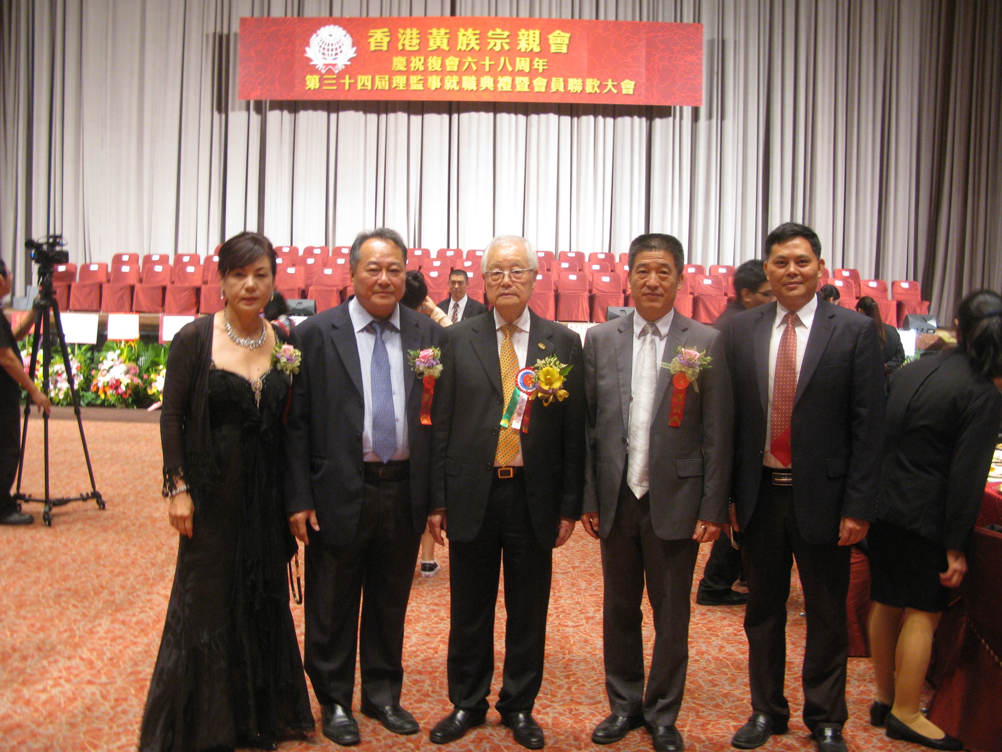 Ҽ������app����(�й�)�ٷ�������