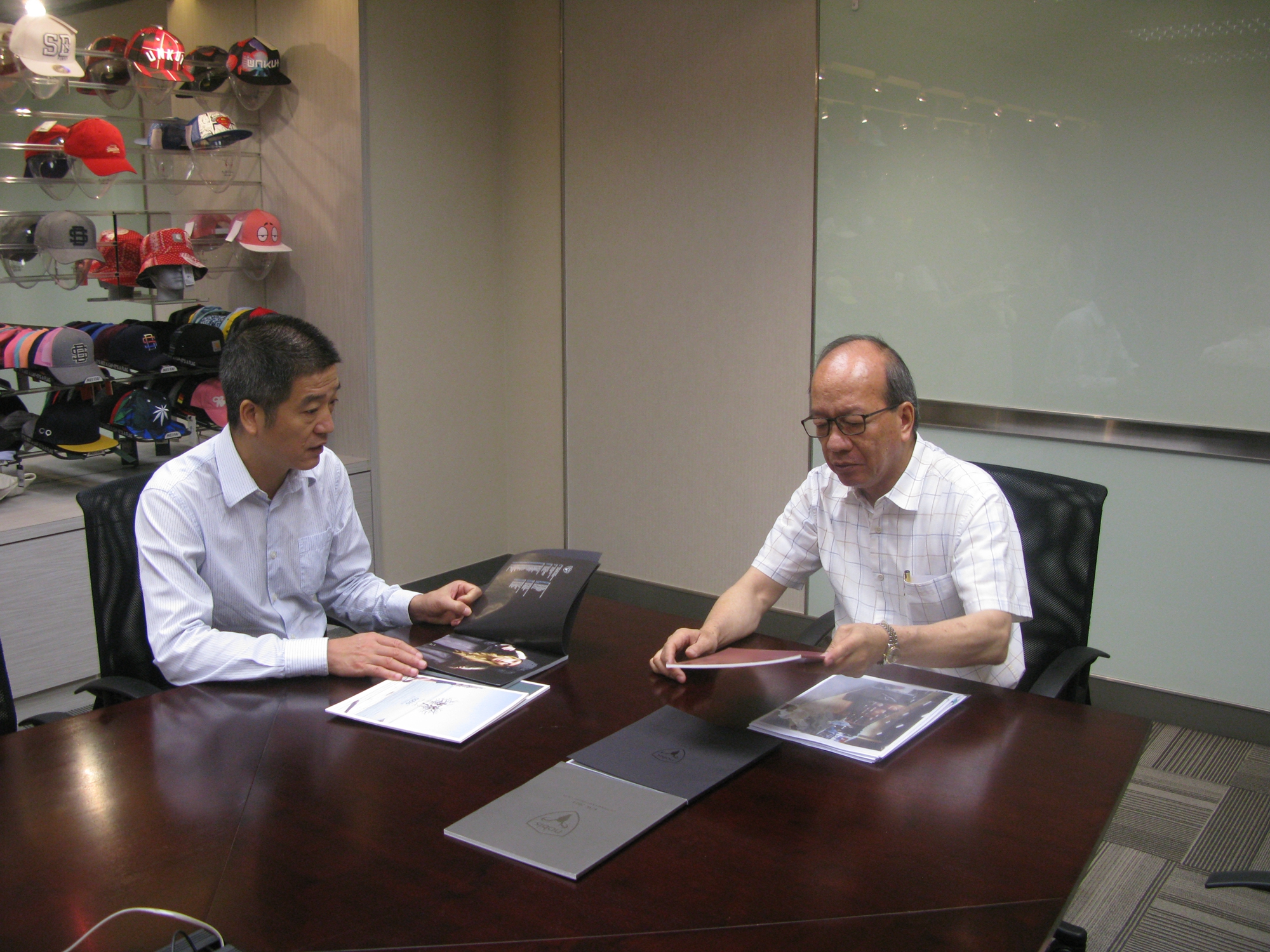 Ҽ������app����(�й�)�ٷ�������