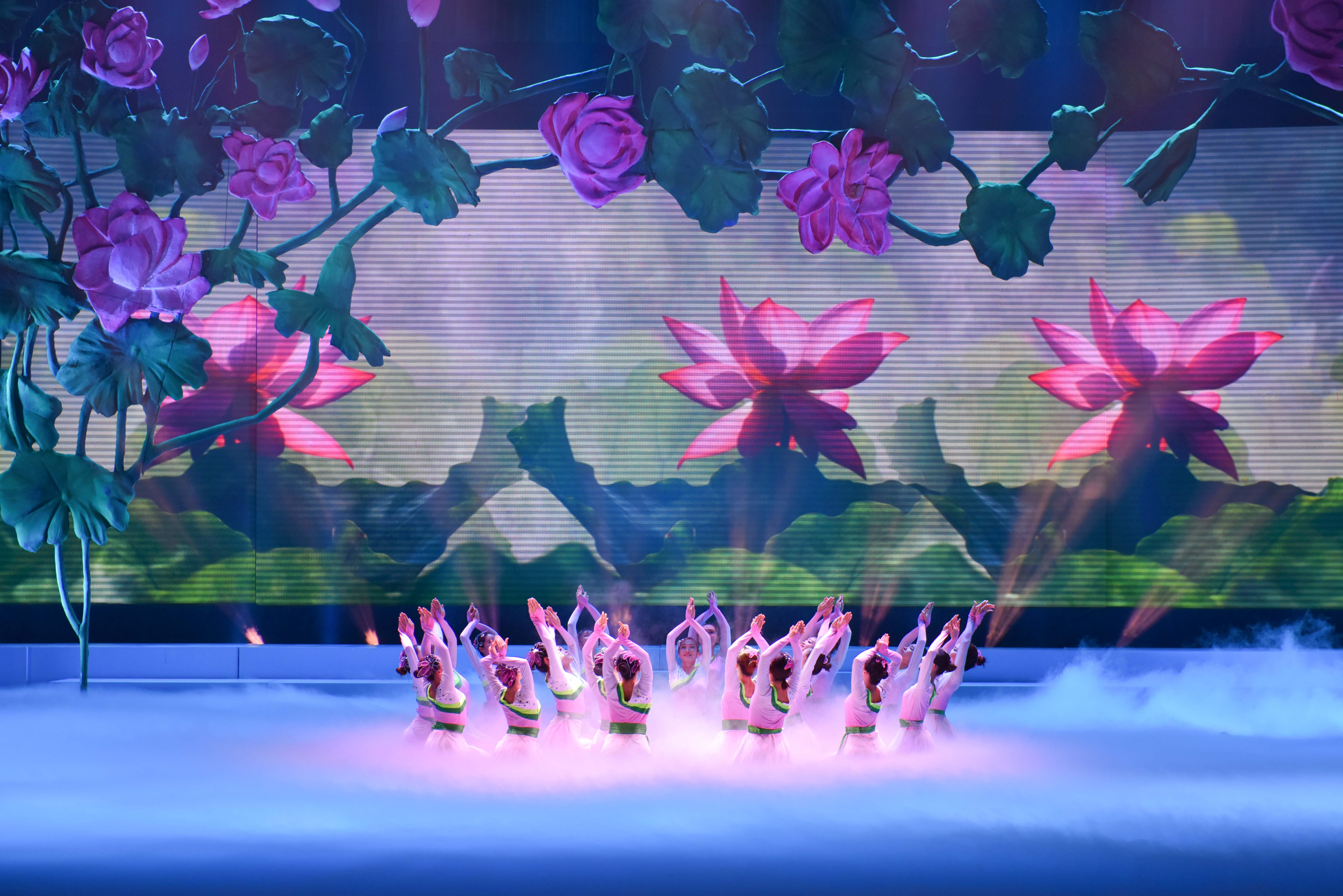 Ҽ������app����(�й�)�ٷ�������