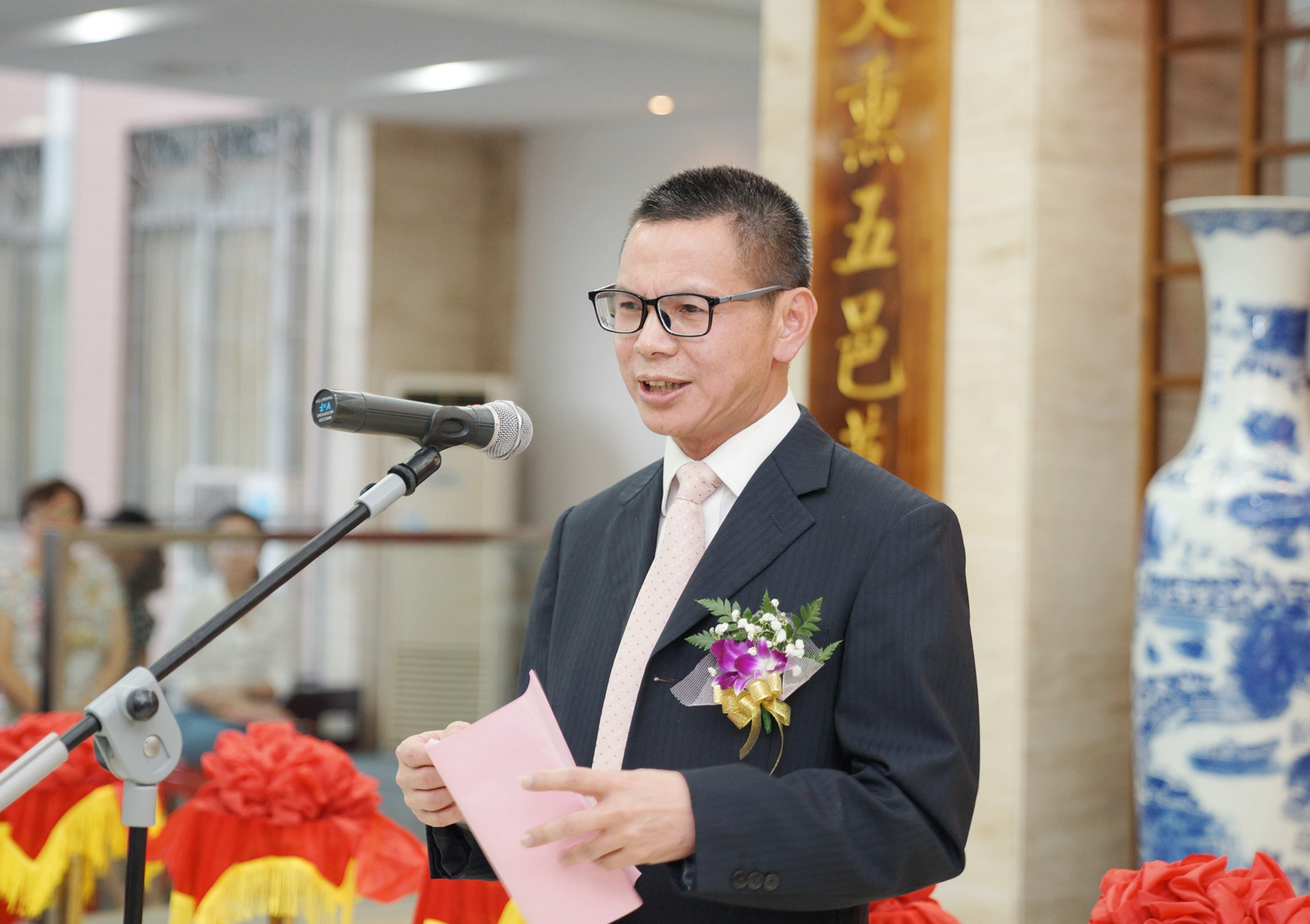 Ҽ������app����(�й�)�ٷ�������