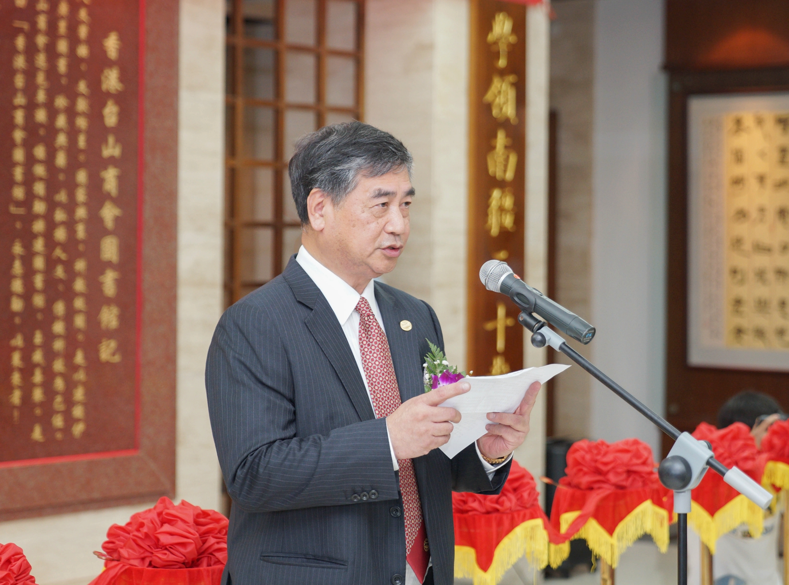 Ҽ������app����(�й�)�ٷ�������