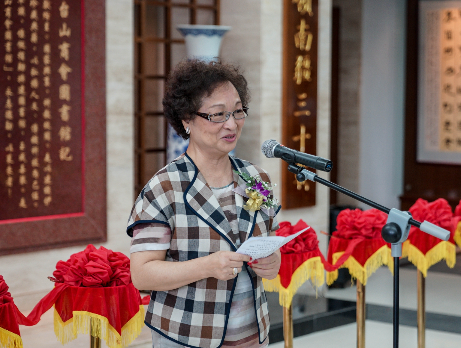 Ҽ������app����(�й�)�ٷ�������