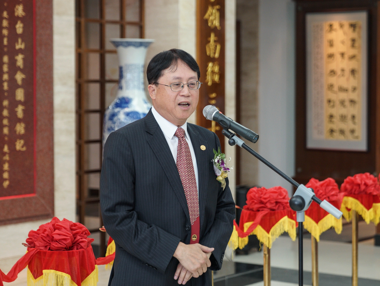 Ҽ������app����(�й�)�ٷ�������