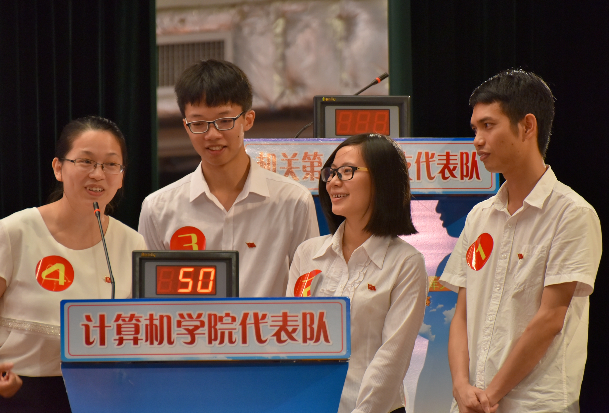 Ҽ������app����(�й�)�ٷ�������