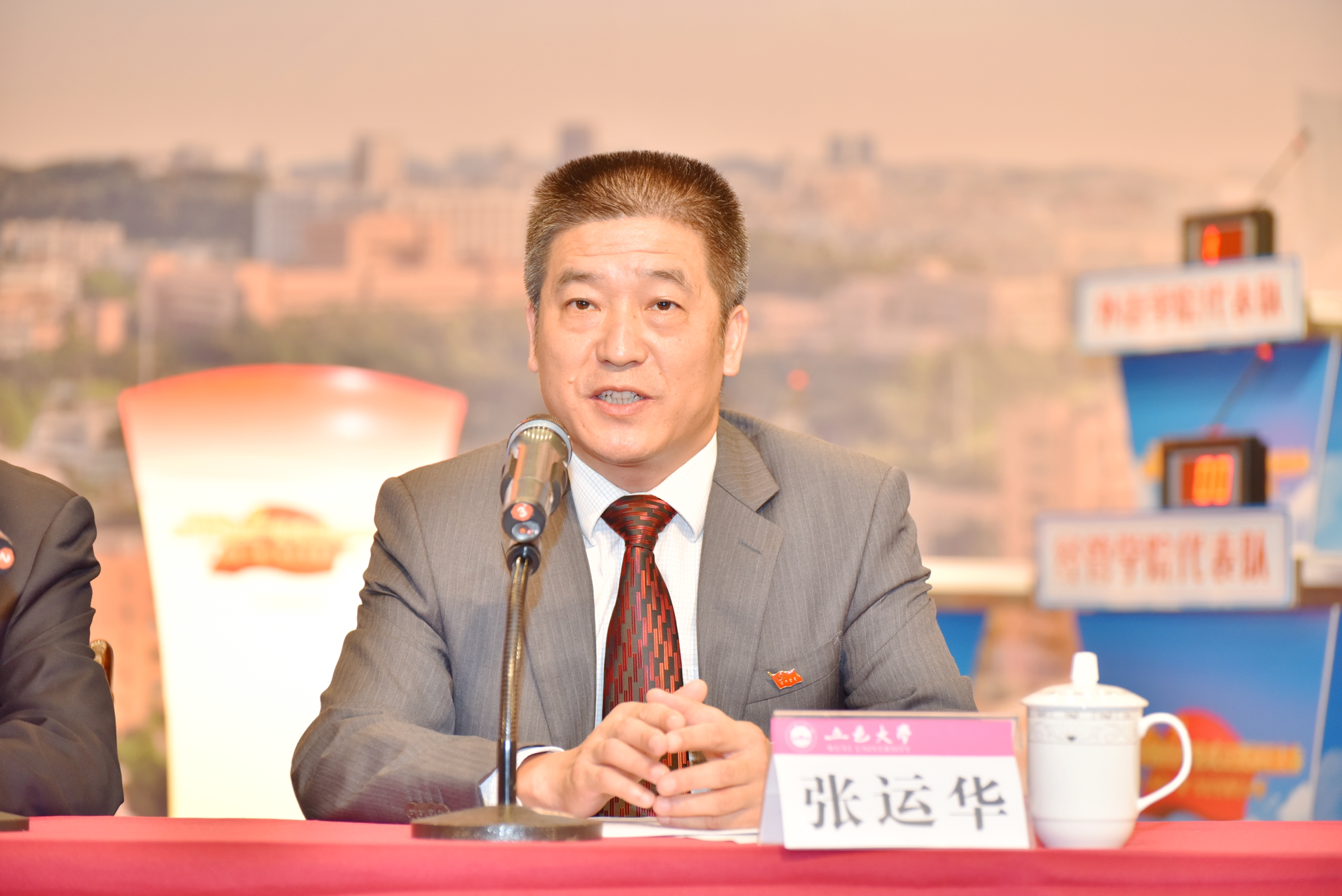 Ҽ������app����(�й�)�ٷ�������