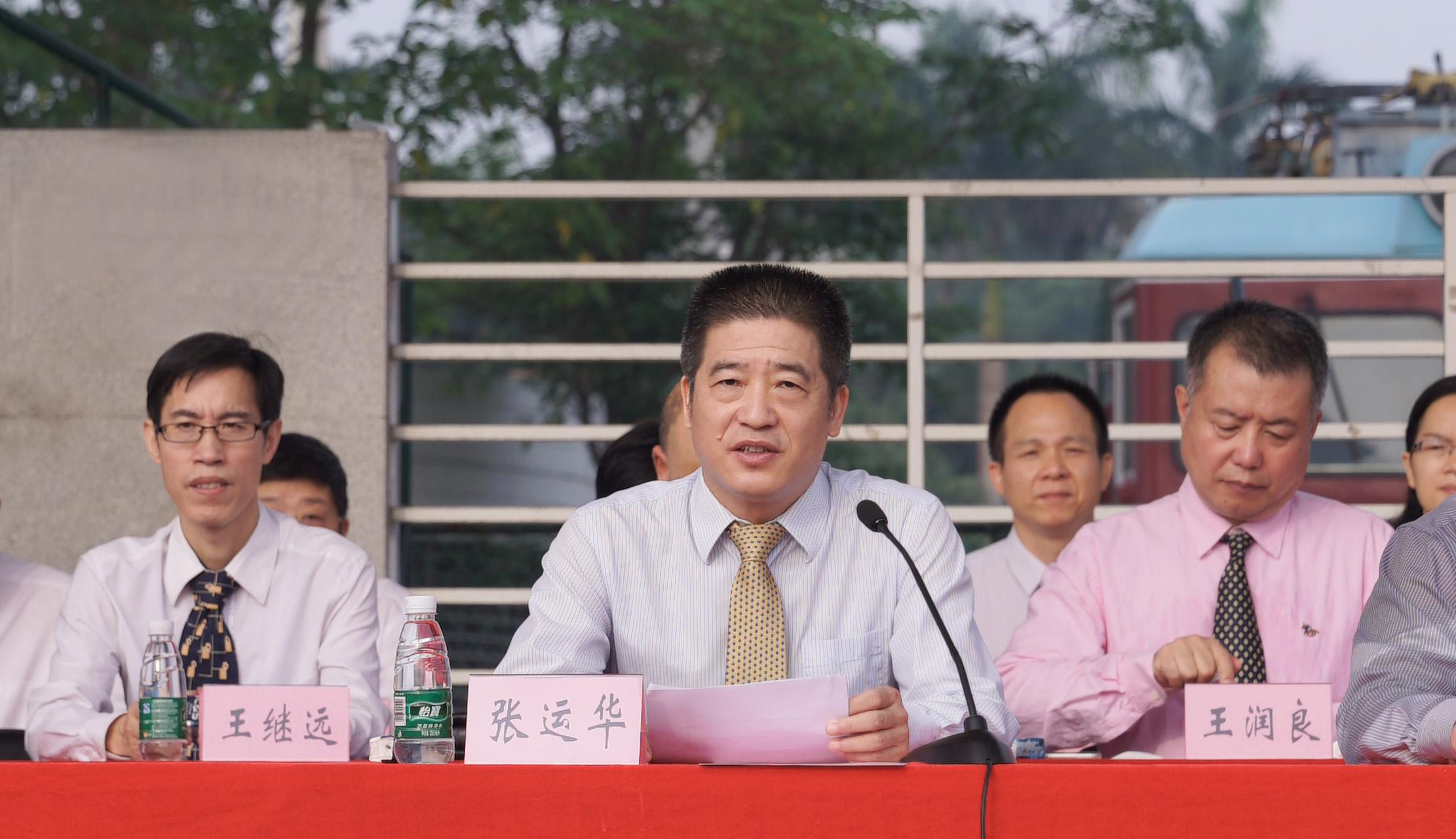 Ҽ������app����(�й�)�ٷ�������