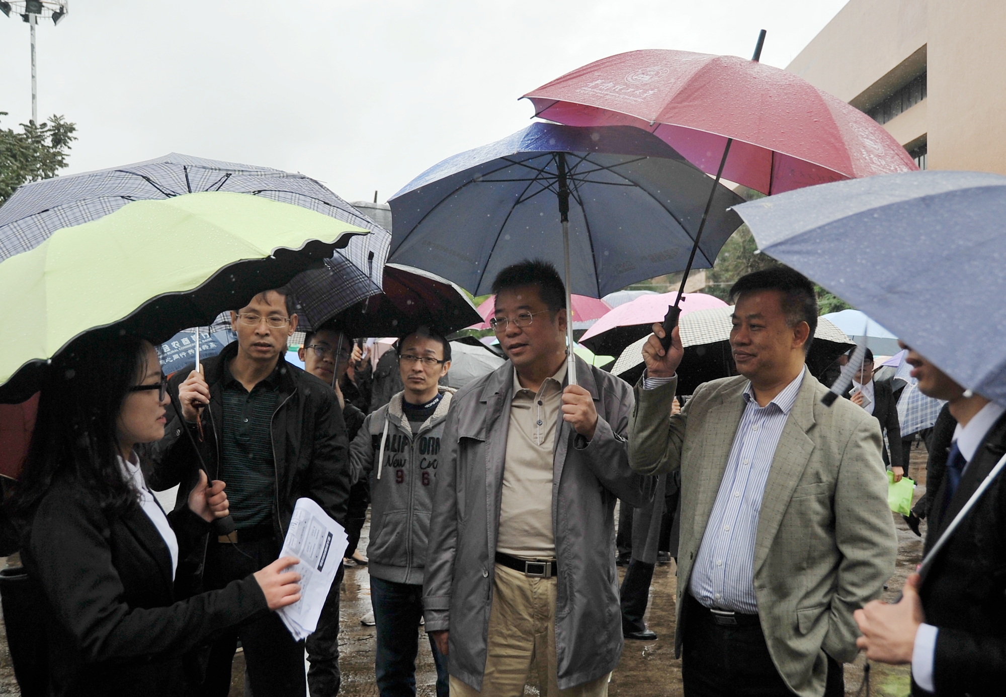 Ҽ������app����(�й�)�ٷ�������