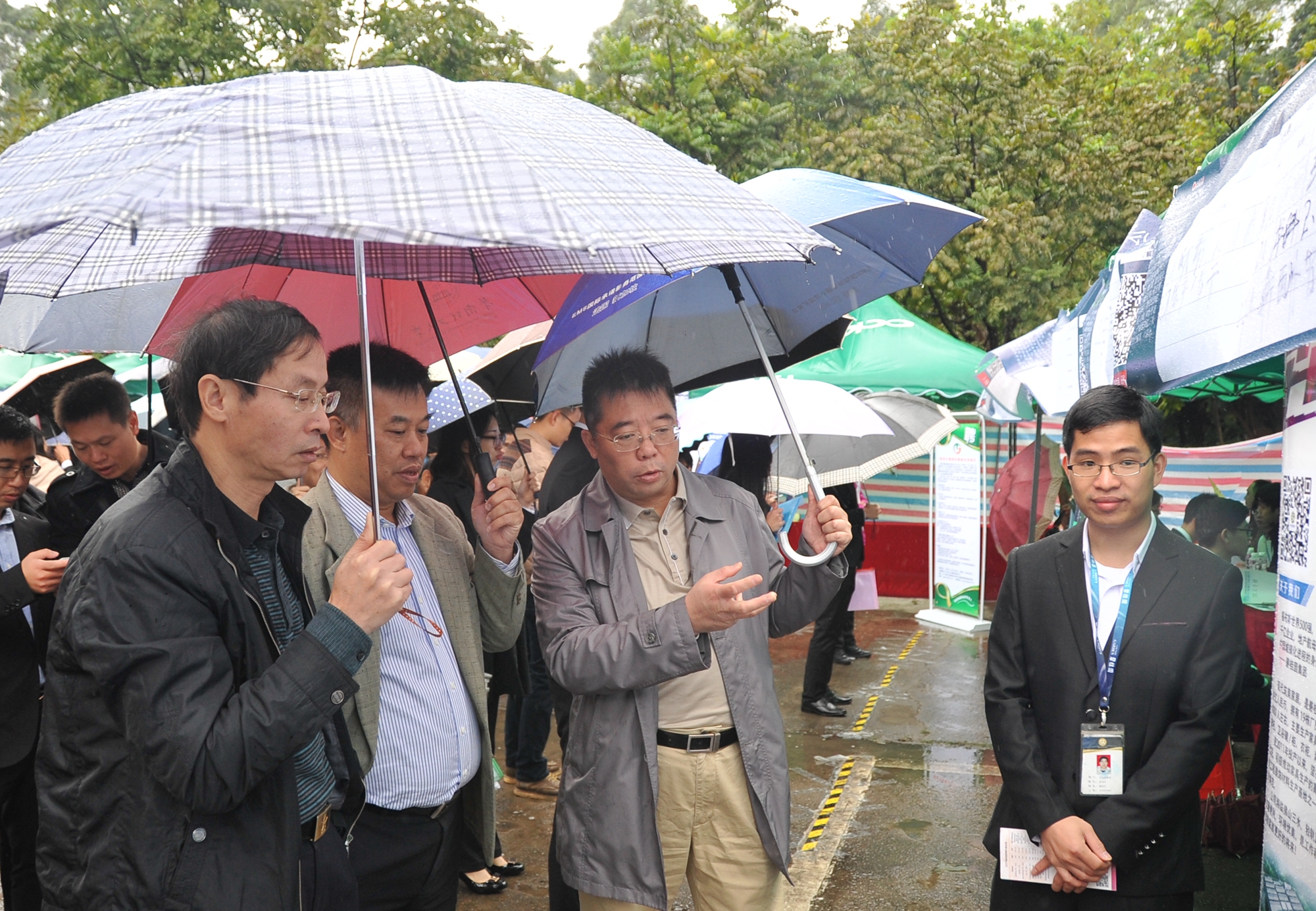 Ҽ������app����(�й�)�ٷ�������