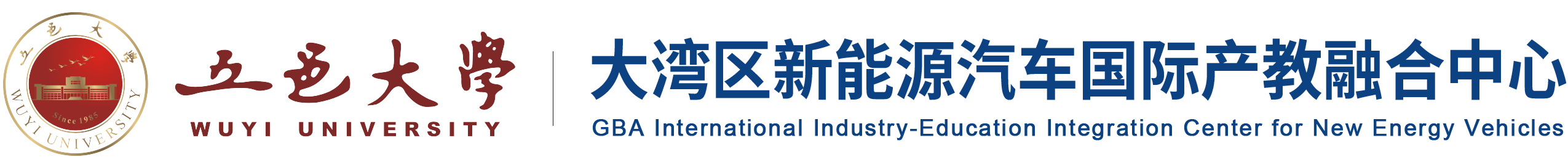 ����������Դ�������ʲ����ں�����