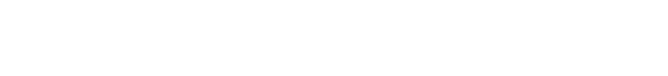 ������չ�����