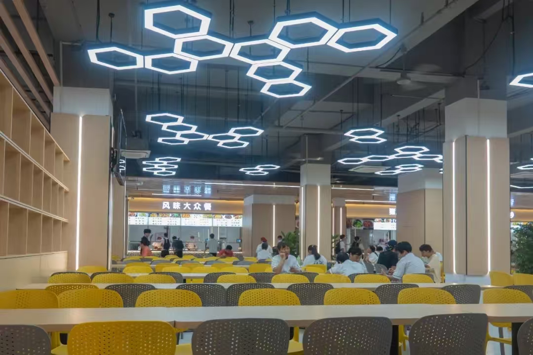 Ҽ������app����(�й�)�ٷ�������