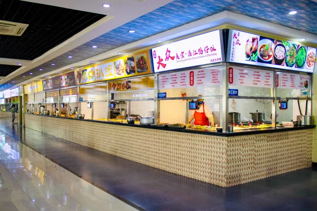 Ҽ������app����(�й�)�ٷ�������