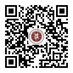 Ҽ������app����(�й�)�ٷ�������